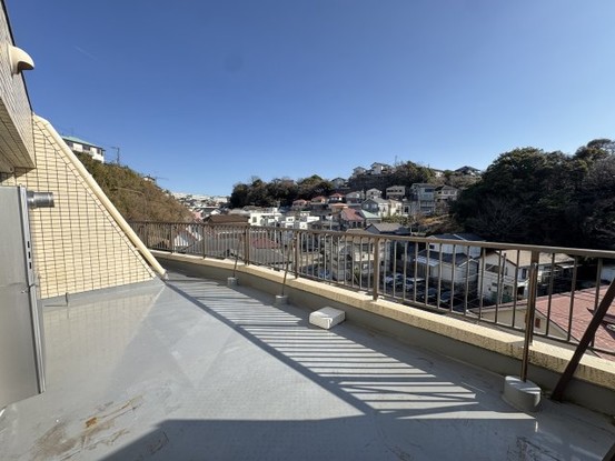 apartment 神奈川県横須賀市公郷町３丁目
地図を見る
