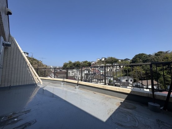 apartment 神奈川県横須賀市公郷町３丁目
地図を見る