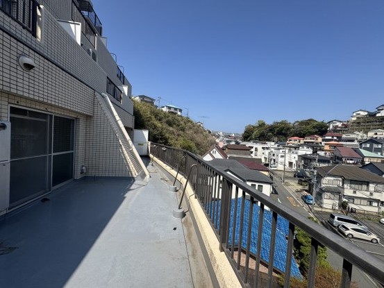 apartment 神奈川県横須賀市公郷町３丁目
地図を見る