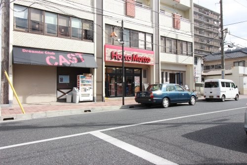 apartment 神奈川県横須賀市公郷町３丁目
地図を見る