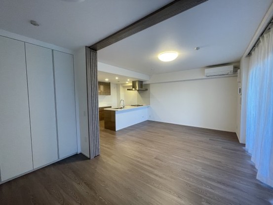 apartment 神奈川県横須賀市秋谷１丁目
地図を見る