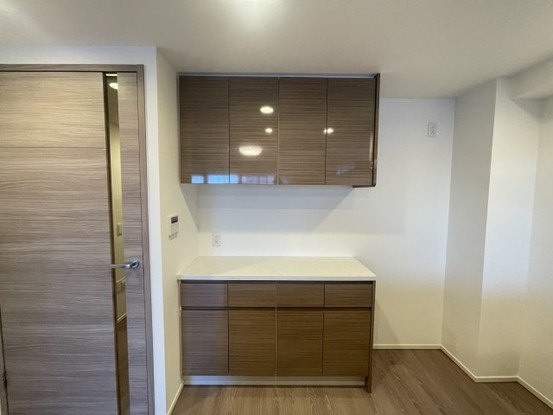 apartment 神奈川県横須賀市秋谷１丁目
地図を見る