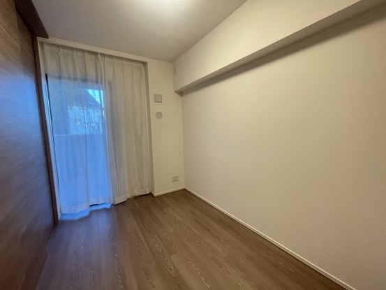 apartment 神奈川県横須賀市秋谷１丁目
地図を見る