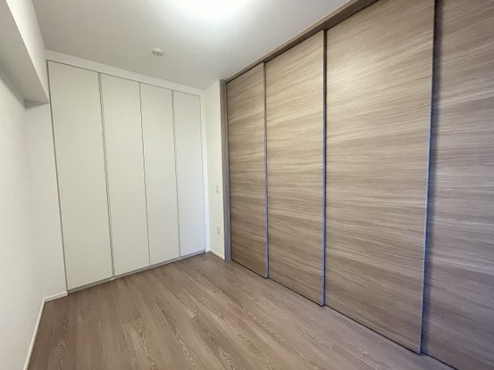 apartment 神奈川県横須賀市秋谷１丁目
地図を見る