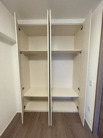 apartment 神奈川県横須賀市秋谷１丁目
地図を見る