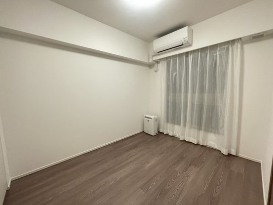 apartment 神奈川県横須賀市秋谷１丁目
地図を見る