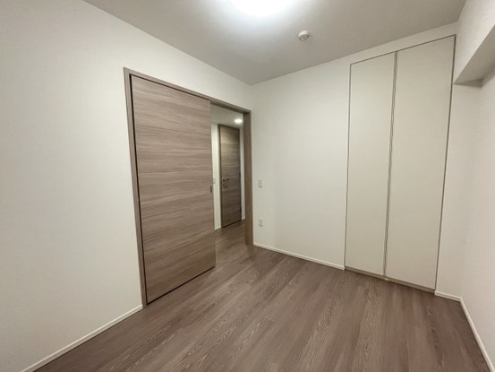 apartment 神奈川県横須賀市秋谷１丁目
地図を見る