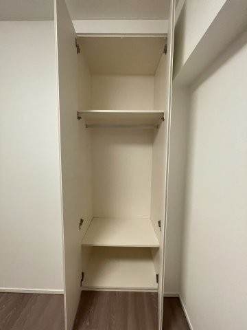 apartment 神奈川県横須賀市秋谷１丁目
地図を見る