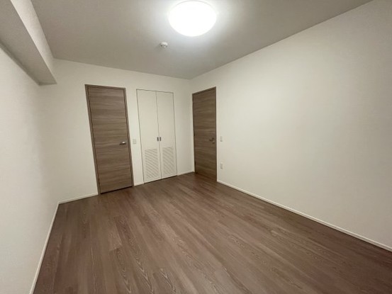 apartment 神奈川県横須賀市秋谷１丁目
地図を見る