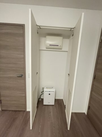 apartment 神奈川県横須賀市秋谷１丁目
地図を見る