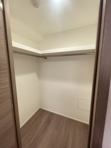 apartment 神奈川県横須賀市秋谷１丁目
地図を見る