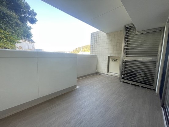 apartment 神奈川県横須賀市秋谷１丁目
地図を見る