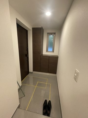 apartment 神奈川県横須賀市秋谷１丁目
地図を見る