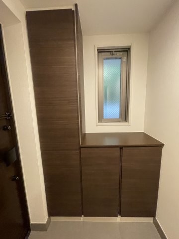 apartment 神奈川県横須賀市秋谷１丁目
地図を見る