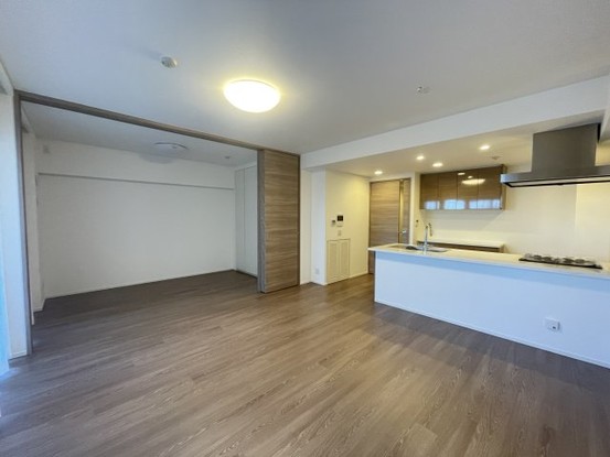 apartment 神奈川県横須賀市秋谷１丁目
地図を見る