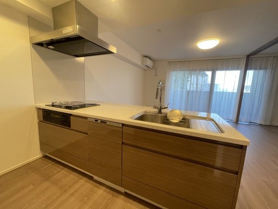 apartment 神奈川県横須賀市秋谷１丁目
地図を見る