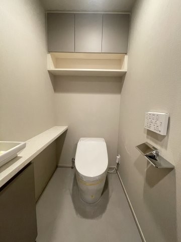 apartment 神奈川県横須賀市秋谷１丁目
地図を見る