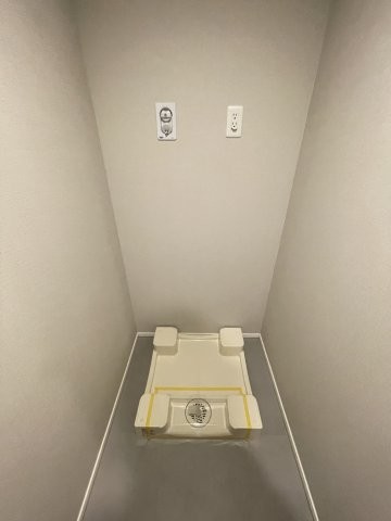 apartment 神奈川県横須賀市秋谷１丁目
地図を見る