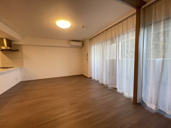 apartment 神奈川県横須賀市秋谷１丁目
地図を見る