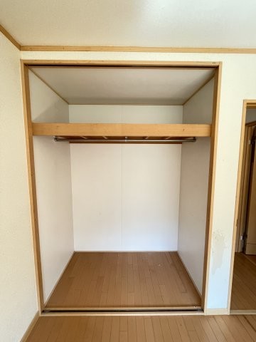 detached 神奈川県三浦市初声町下宮田
地図を見る