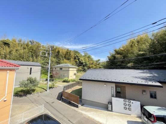 detached 神奈川県三浦市初声町下宮田
地図を見る
