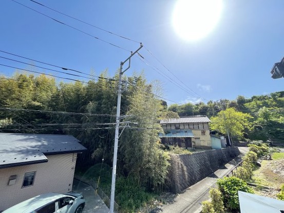 detached 神奈川県三浦市初声町下宮田
地図を見る