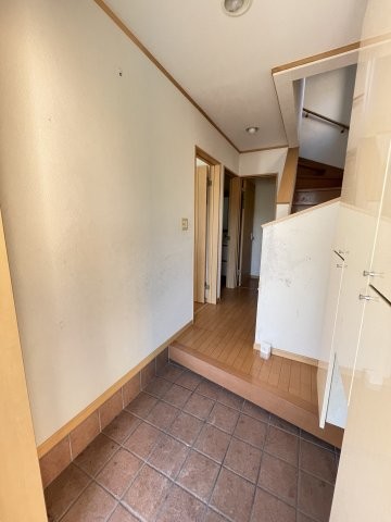 detached 神奈川県三浦市初声町下宮田
地図を見る