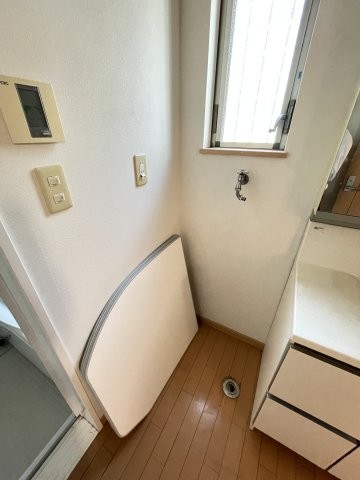 detached 神奈川県三浦市初声町下宮田
地図を見る