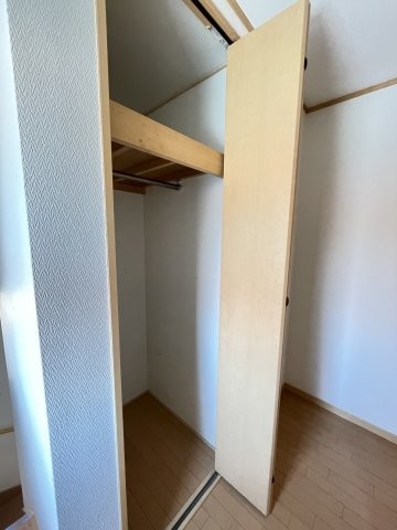detached 神奈川県三浦市初声町下宮田
地図を見る