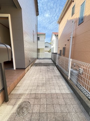 detached 神奈川県三浦市初声町下宮田
地図を見る