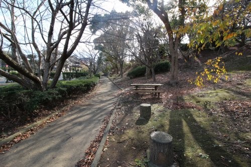 detached 神奈川県三浦市初声町下宮田
地図を見る