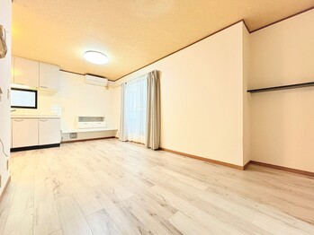 detached 埼玉県戸田市大字新曽93-1 La Vert戸田 1F