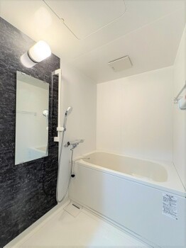 apartment 埼玉県戸田市大字新曽93-1 La Vert戸田 1F