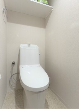 apartment 埼玉県戸田市大字新曽93-1 La Vert戸田 1F