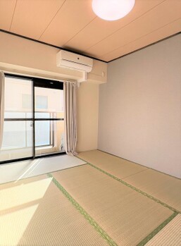 apartment 埼玉県戸田市大字新曽93-1 La Vert戸田 1F