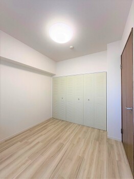 apartment 埼玉県戸田市大字新曽93-1 La Vert戸田 1F