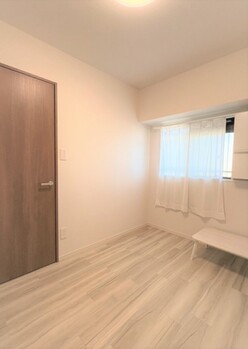 apartment 埼玉県戸田市大字新曽93-1 La Vert戸田 1F