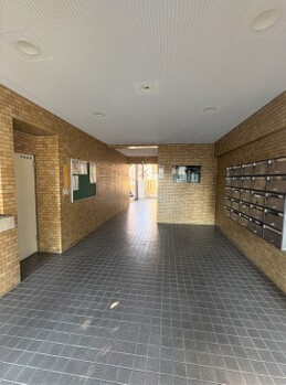 apartment 埼玉県戸田市大字新曽93-1 La Vert戸田 1F