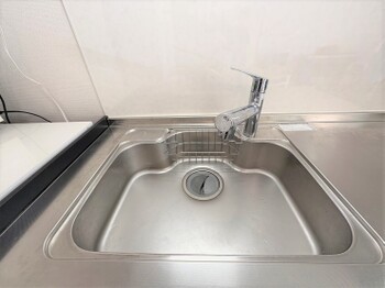 apartment 埼玉県戸田市大字新曽93-1 La Vert戸田 1F