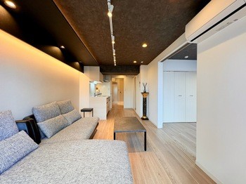 apartment 埼玉県戸田市大字新曽93-1 La Vert戸田 1F