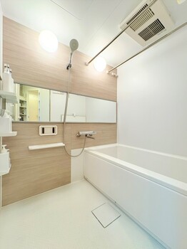 apartment 埼玉県戸田市大字新曽93-1 La Vert戸田 1F