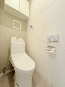 apartment 埼玉県戸田市大字新曽93-1 La Vert戸田 1F