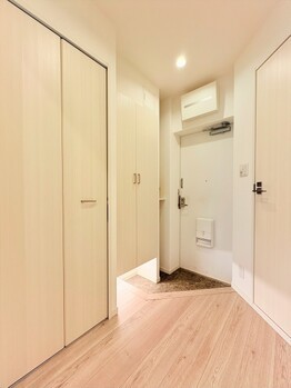 apartment 埼玉県戸田市大字新曽93-1 La Vert戸田 1F