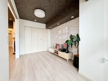 apartment 埼玉県戸田市大字新曽93-1 La Vert戸田 1F