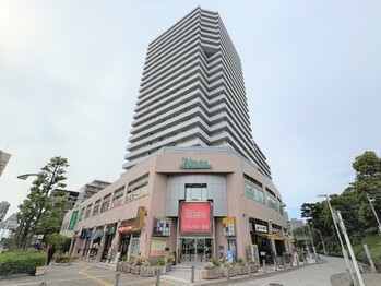 apartment 埼玉県戸田市大字新曽93-1 La Vert戸田 1F