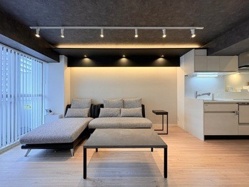 apartment 埼玉県戸田市大字新曽93-1 La Vert戸田 1F