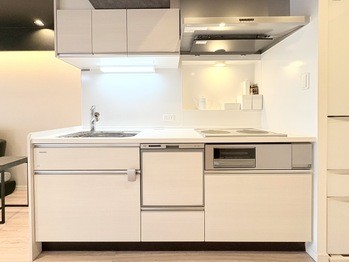 apartment 埼玉県戸田市大字新曽93-1 La Vert戸田 1F
