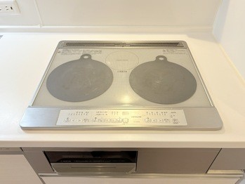 apartment 埼玉県戸田市大字新曽93-1 La Vert戸田 1F