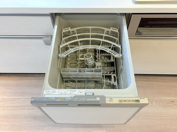 apartment 埼玉県戸田市大字新曽93-1 La Vert戸田 1F