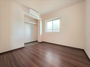 apartment 埼玉県戸田市大字新曽93-1 La Vert戸田 1F